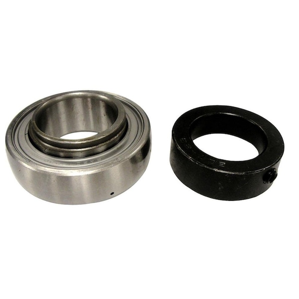 Aftermarket FH711630 Bearing for Universal Products HIB10-0112 - main